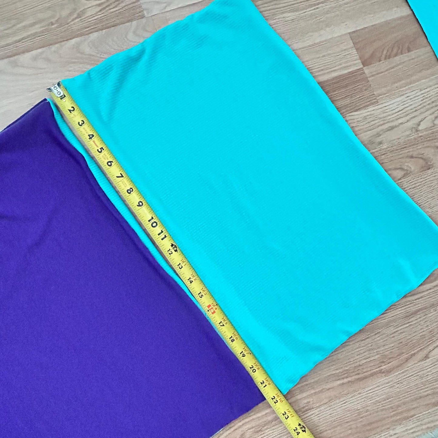 Affordable Hammock and Tray Liner Set for Small Animals like Rats, Guinea Pigs, Mice, Ferrets