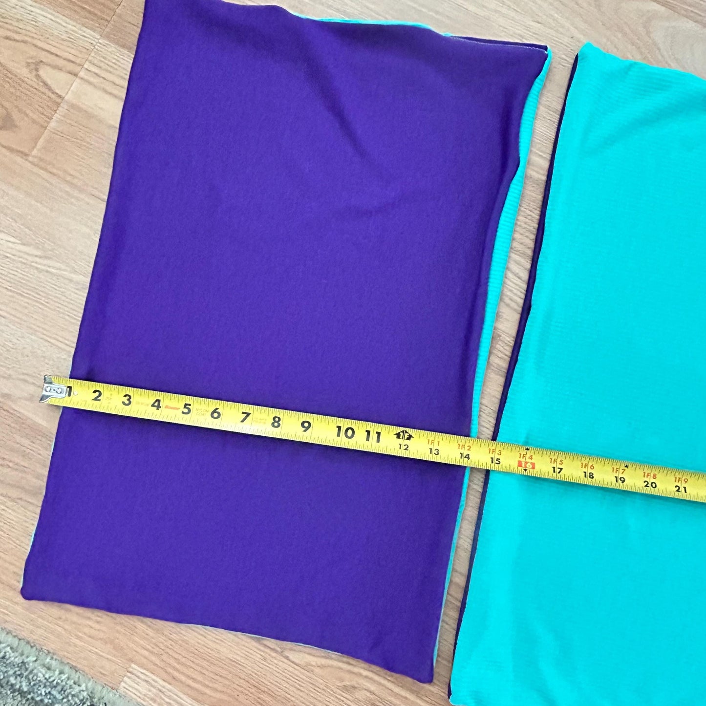 Affordable Hammock and Tray Liner Set for Small Animals like Rats, Guinea Pigs, Mice, Ferrets