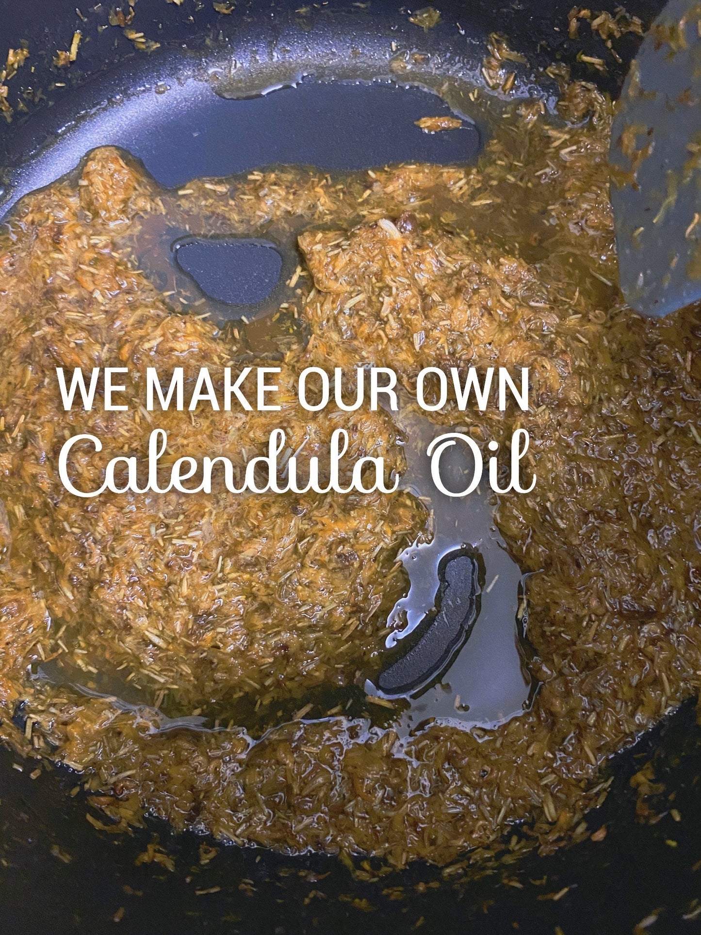 Rat Soap, Frankensince & Calendula Oil, non-toxic, safe, the original natural soap designed for rats