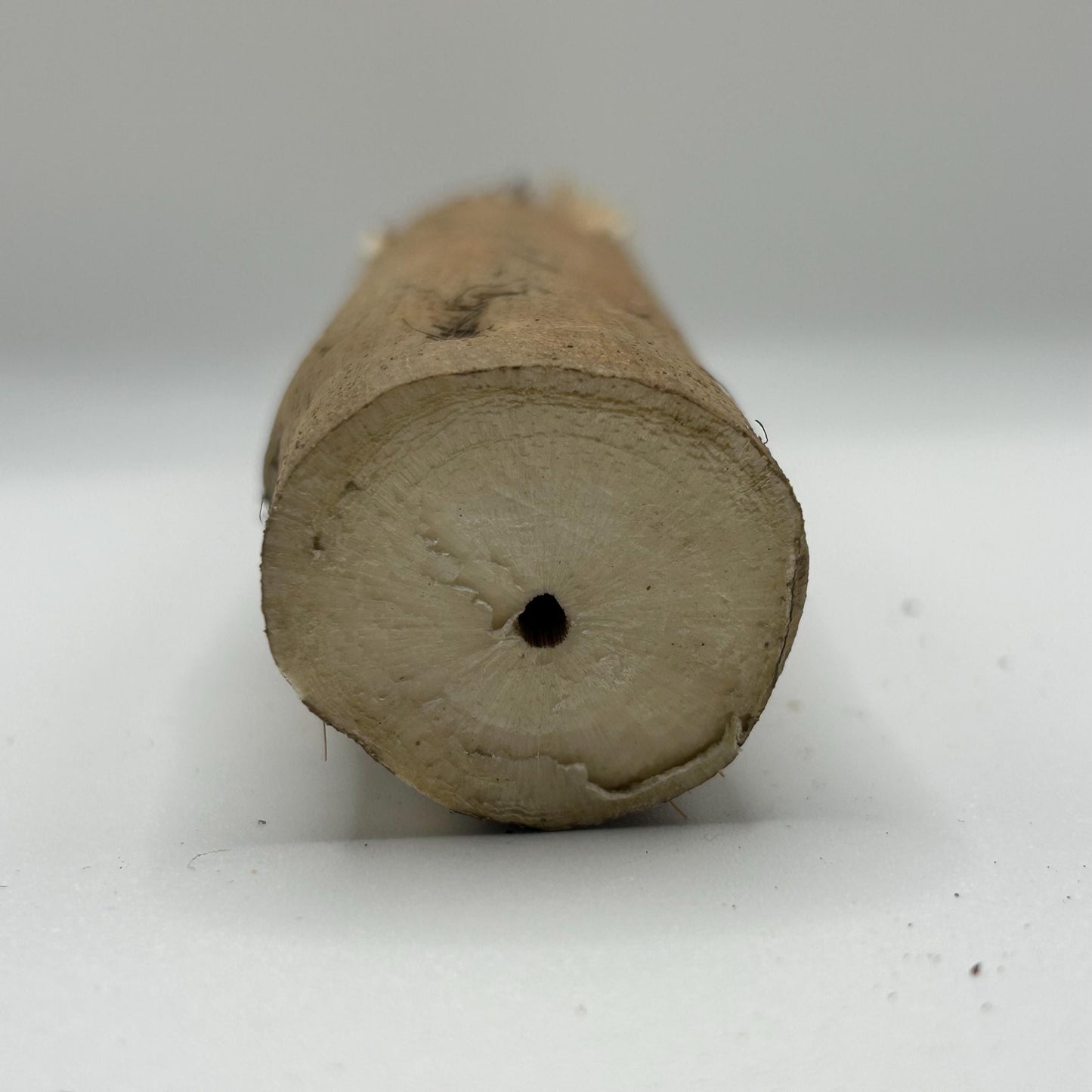 Balsa Wood Stick, Natural Small Animal Toy, enrichment toy, boredom breaker, easy to hang