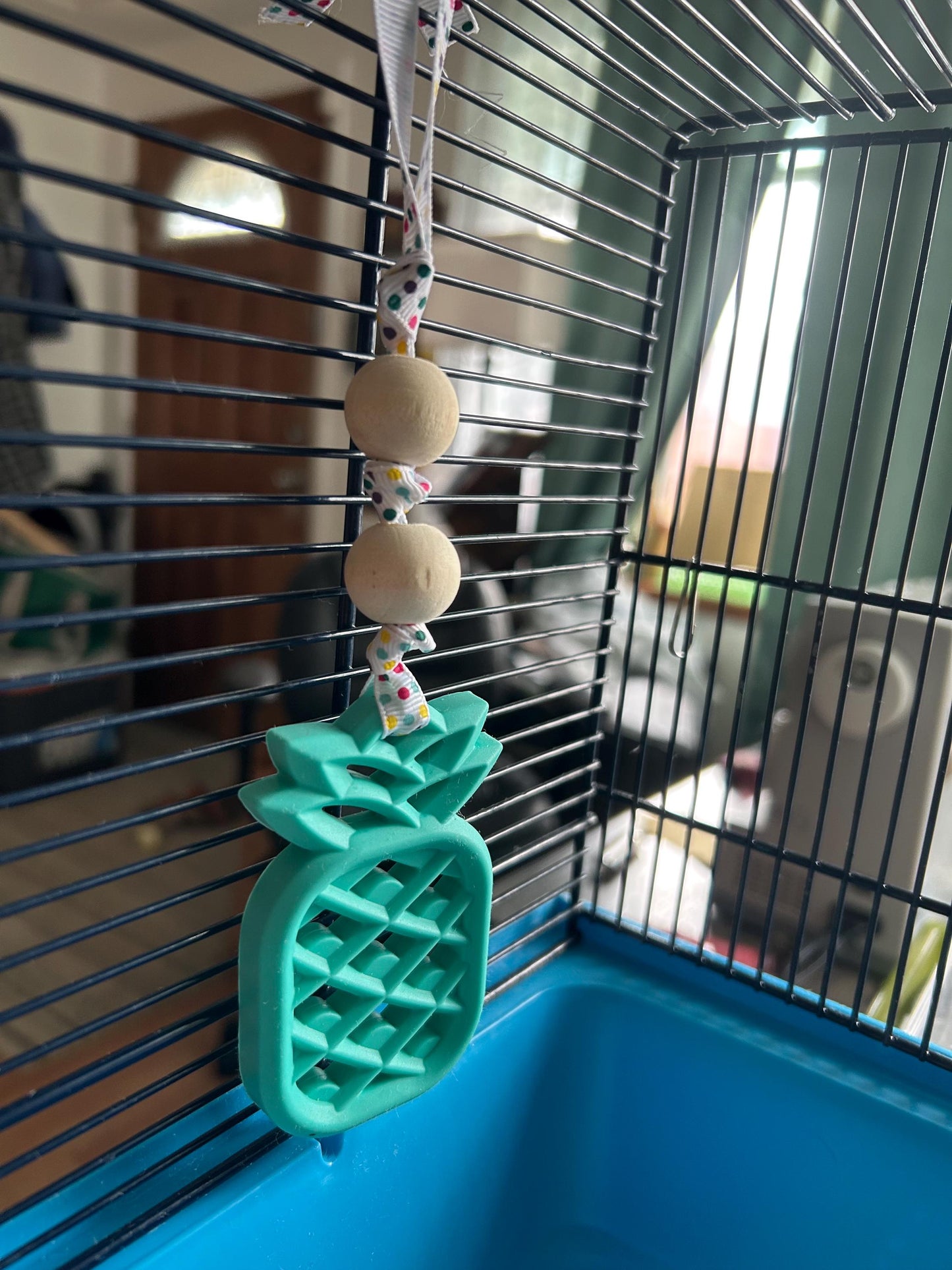 Chew Toy for Rats , pet rat chew toy