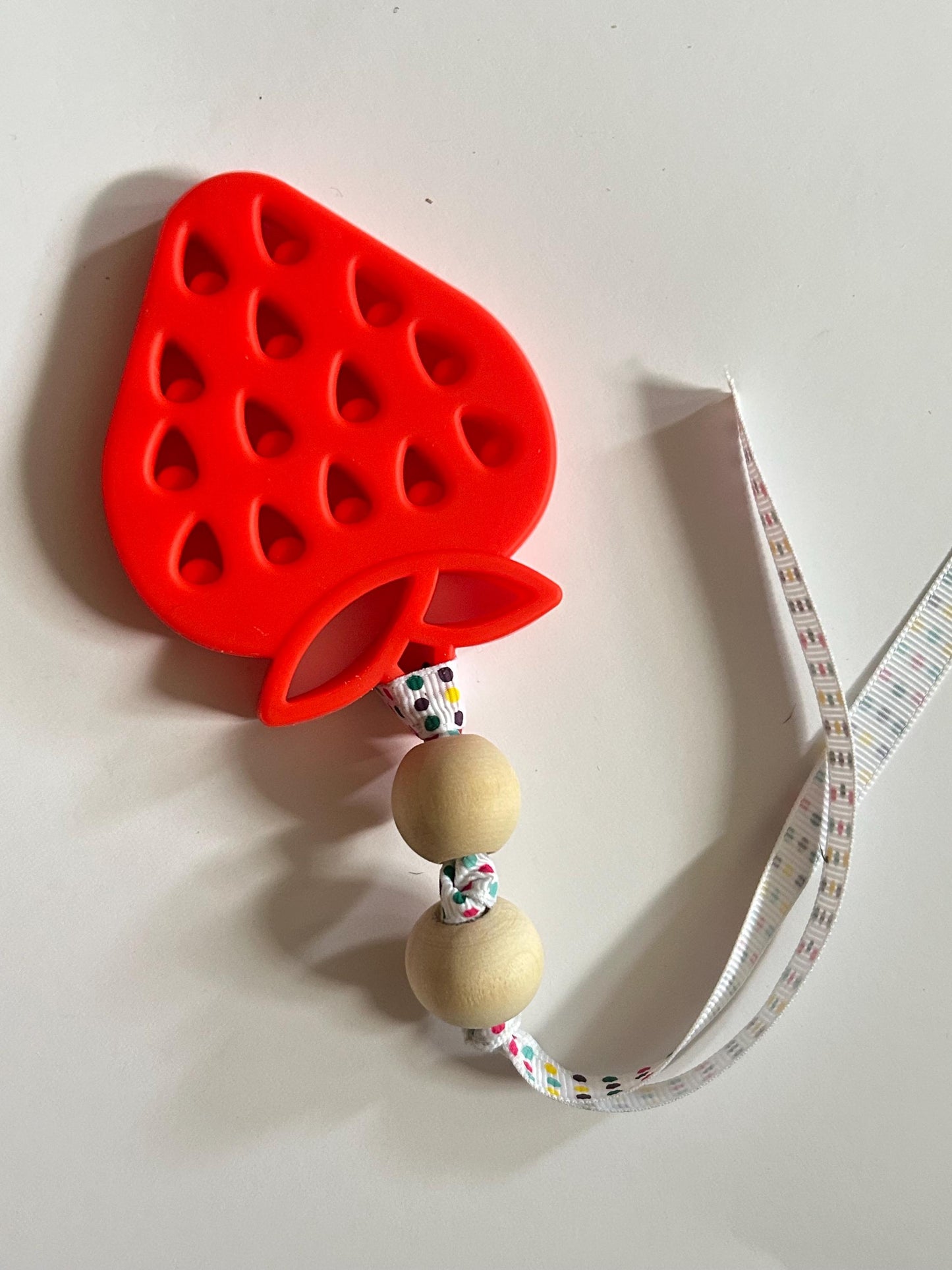 Chew Toy for Rats , pet rat chew toy