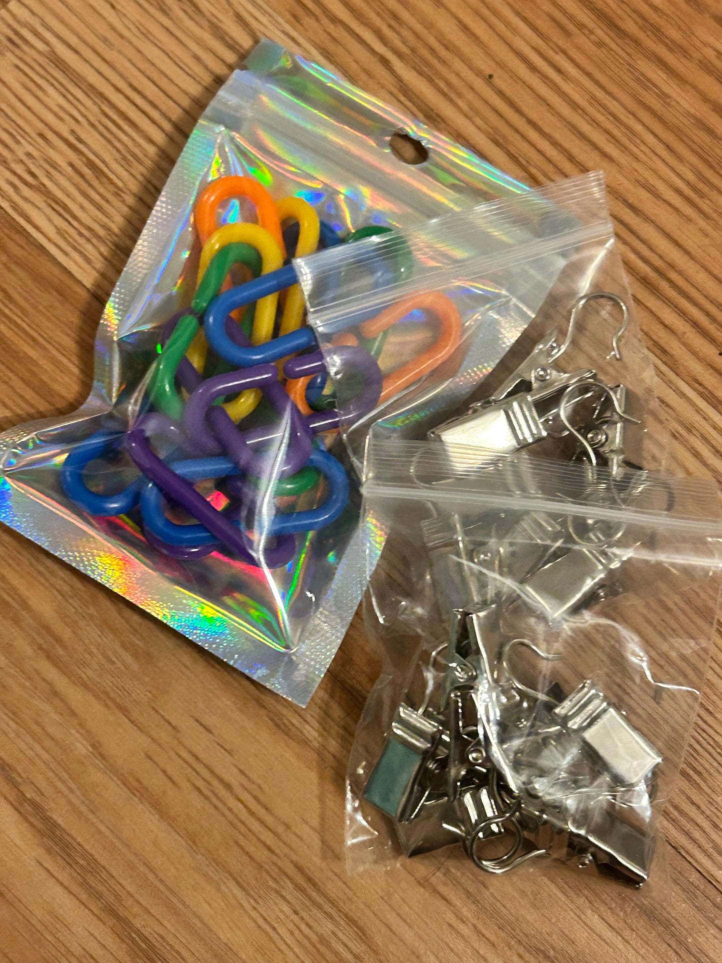 Advanced Pet Rat Kit