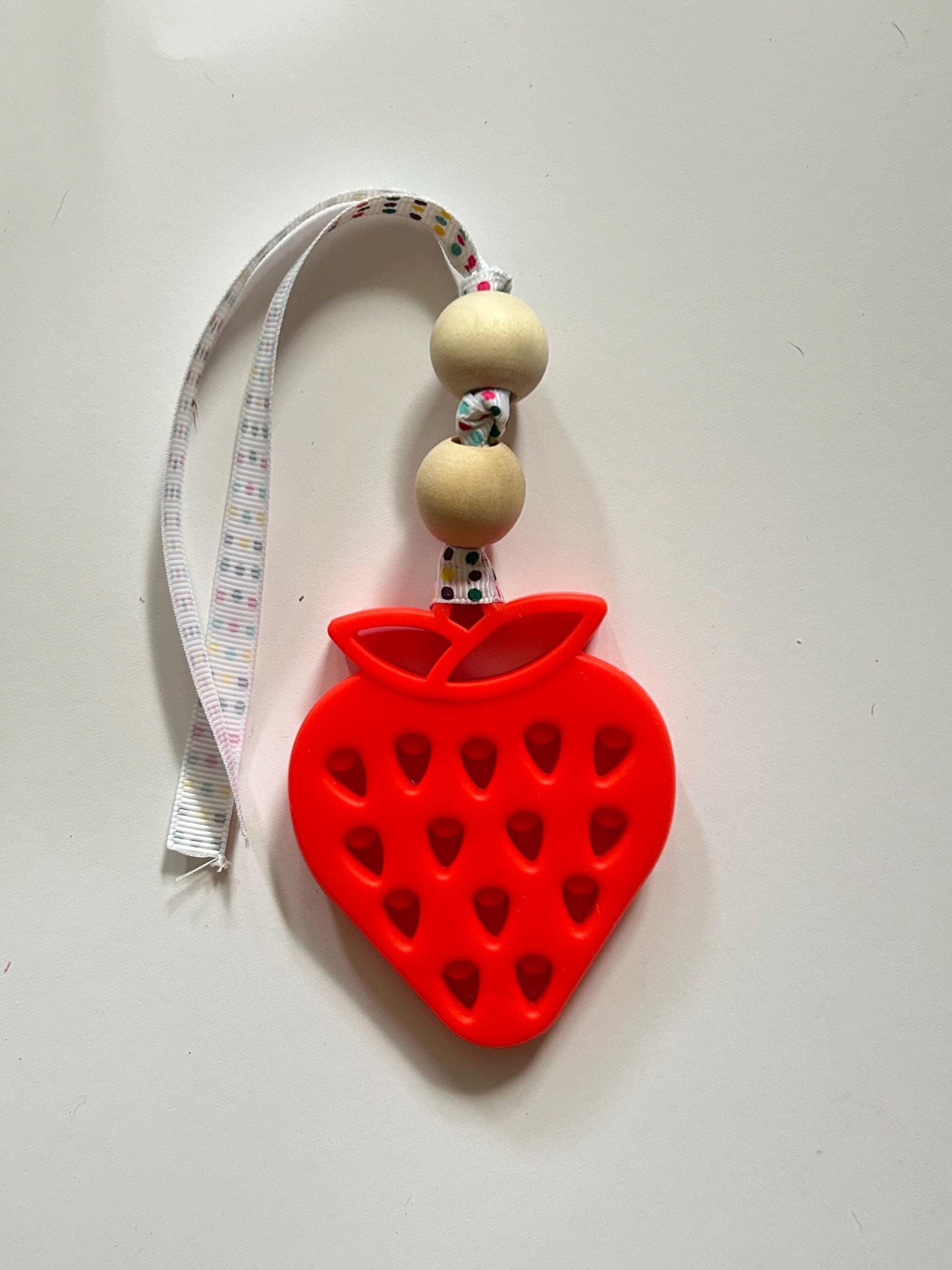 Chew Toy for Rats , pet rat chew toy
