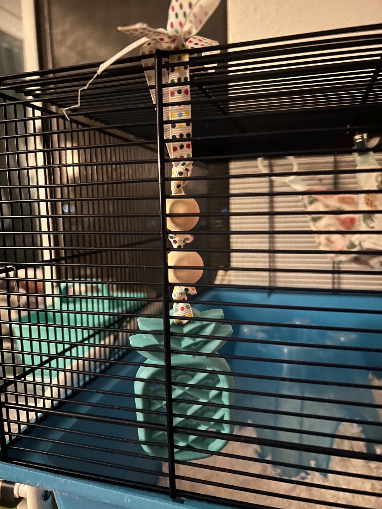 Chew Toy for Rats , pet rat chew toy