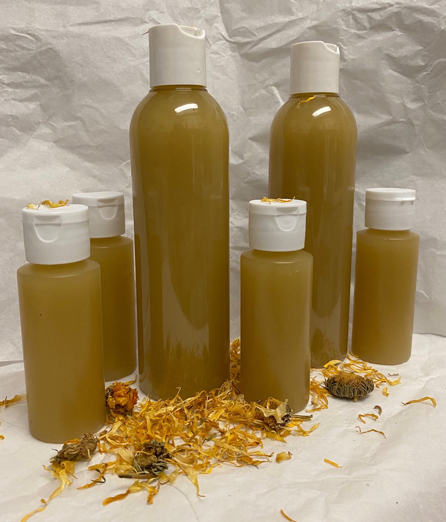 Rat Soap, Frankensince & Calendula Oil, non-toxic, safe, the original natural soap designed for rats