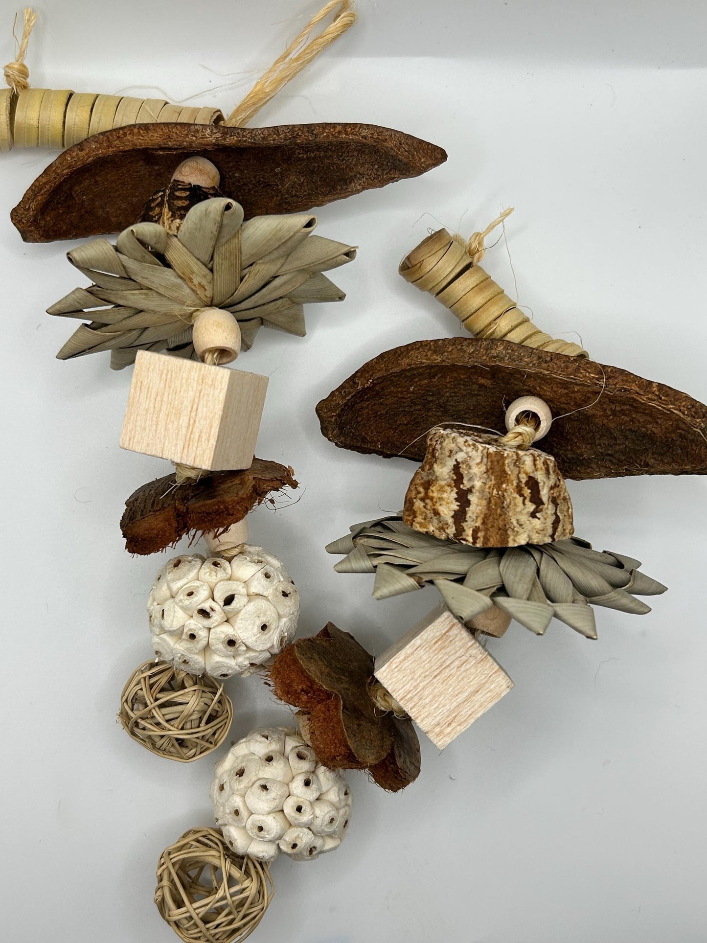 Rat Enrichment Toy: Boredom Breaker for Pet Rats