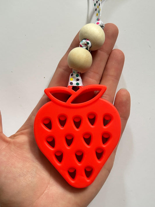 Chew Toy for Rats , pet rat chew toy